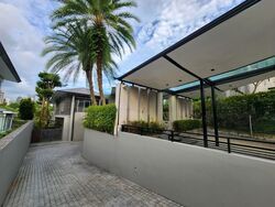 Bishopsgate (D10), Detached #573555041